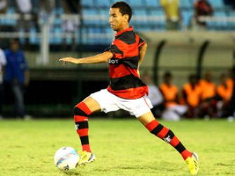 Imagem Substituída