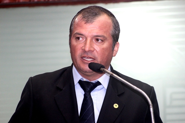 Imagem Substituída