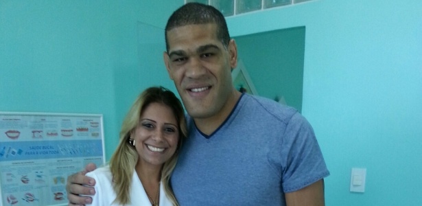 Imagem Substituída