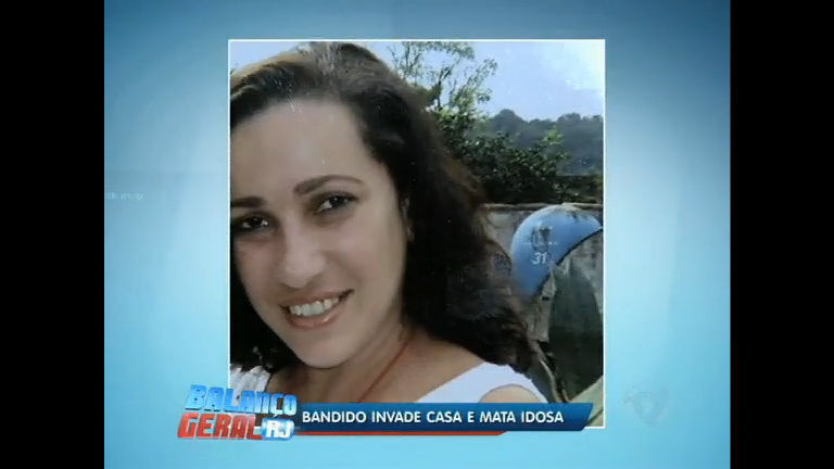 Imagem Substituída