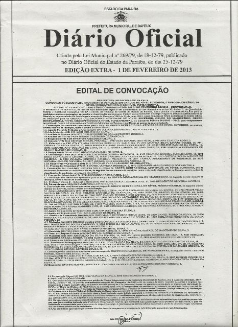 Imagem Substituída
