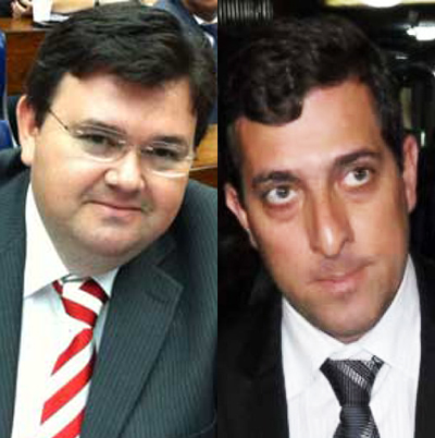 Imagem Substituída