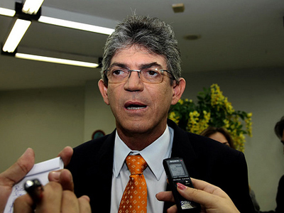 Imagem Substituída