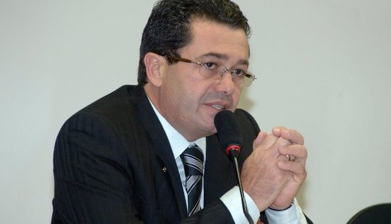 Imagem Substituída