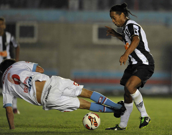 Imagem Substituída