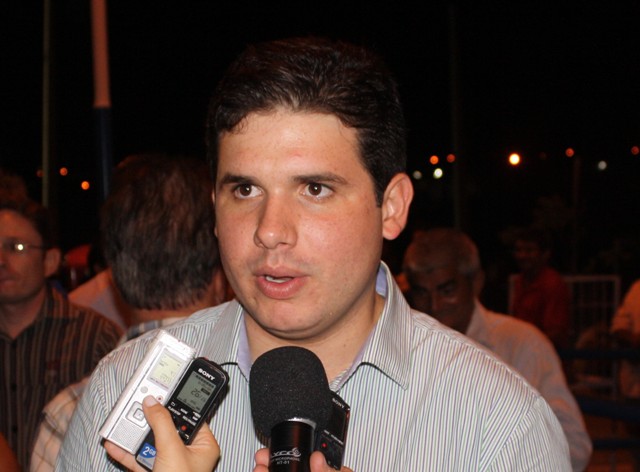 Imagem Substituída