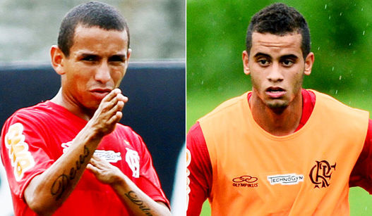 Imagem Substituída