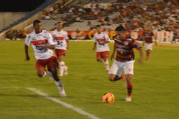 Imagem Substituída
