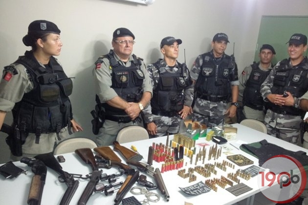 Imagem Substituída