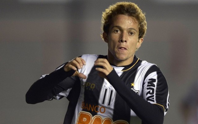 Imagem Substituída