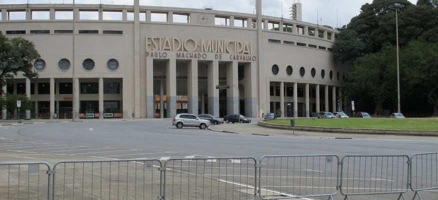 Imagem Substituída