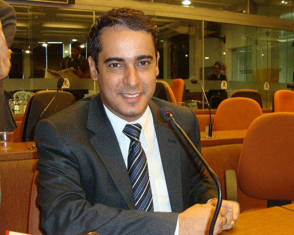 Imagem Substituída
