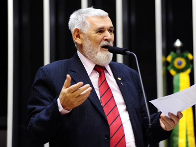 Imagem Substituída