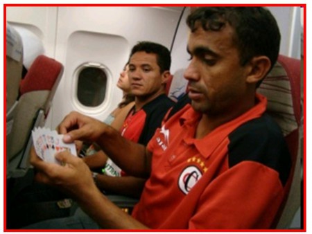 Imagem Substituída