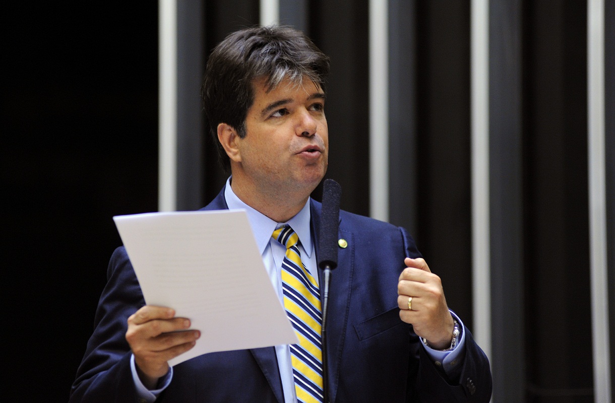 Imagem Substituída