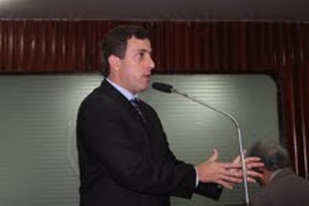 Imagem Substituída