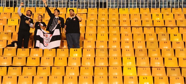 Imagem Substituída