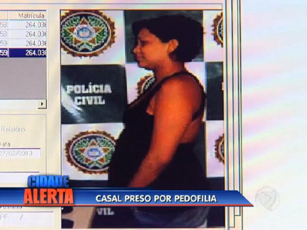 Imagem Substituída