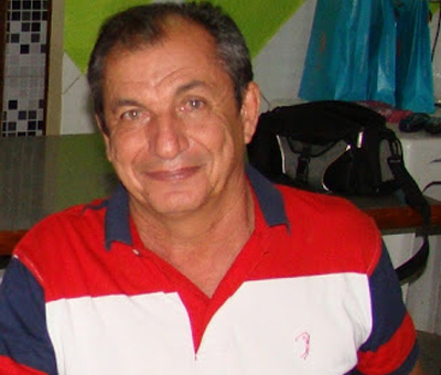 Imagem Substituída