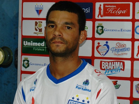 Imagem Substituída