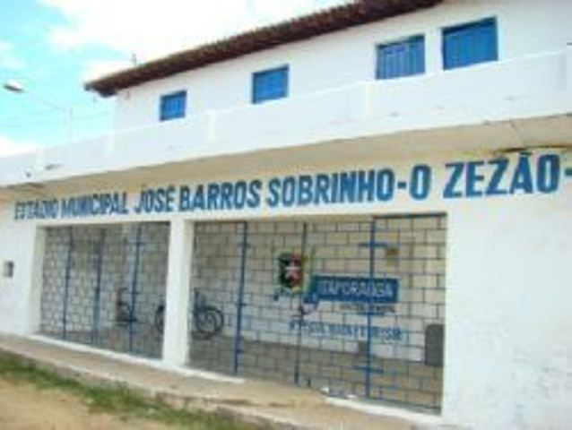 Imagem Substituída