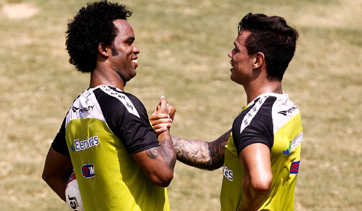 Imagem Substituída