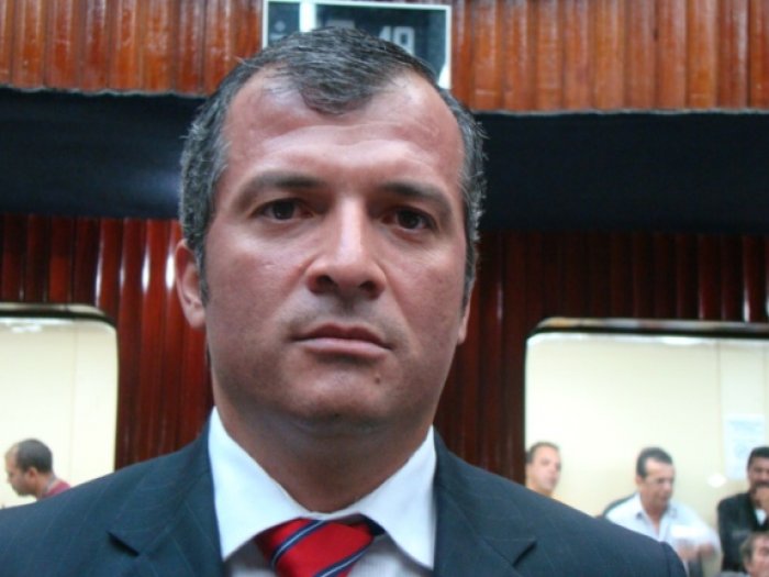 Imagem Substituída
