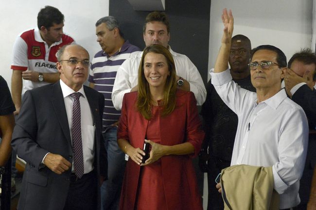Imagem Substituída