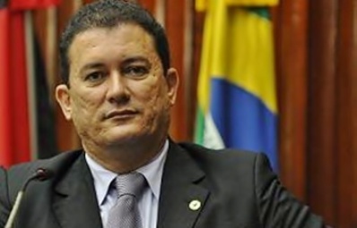 Imagem Substituída