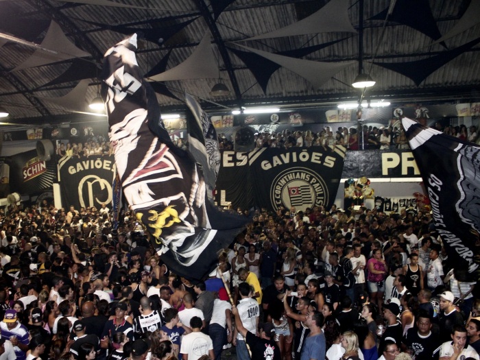 Imagem Substituída