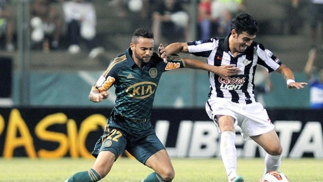 Imagem Substituída