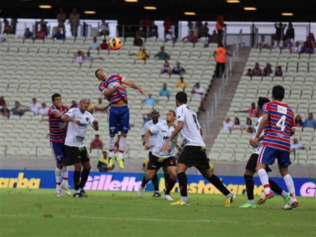 Imagem Substituída