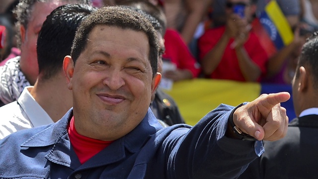 Imagem Substituída
