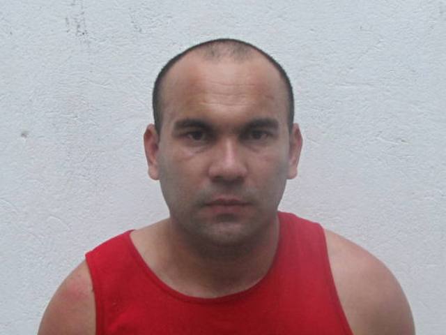 Imagem Substituída