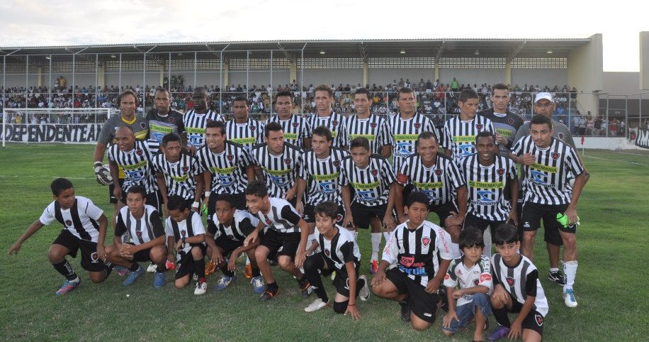 Imagem Substituída