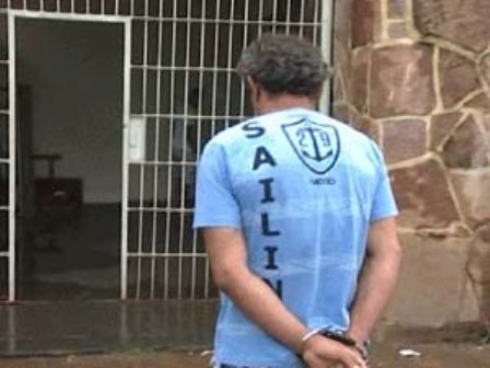 Imagem Substituída