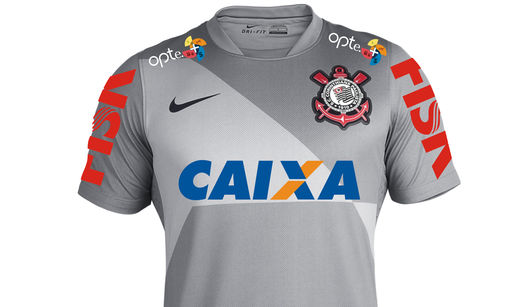 Imagem Substituída