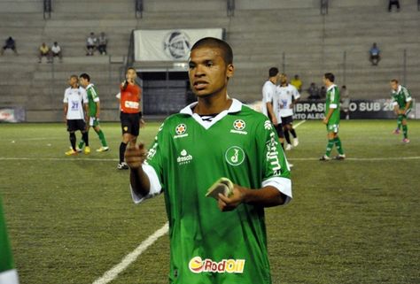 Imagem Substituída