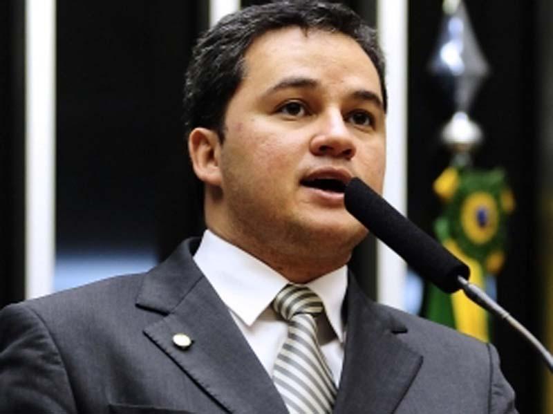 Imagem Substituída