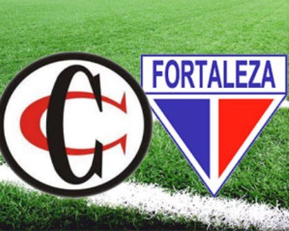 Imagem Substituída