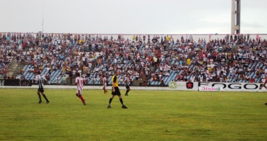 Imagem Substituída