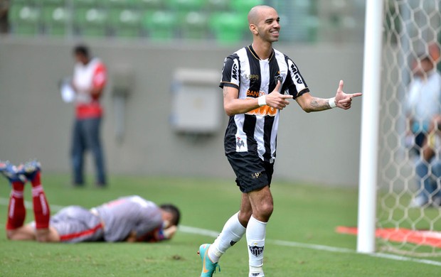 Imagem Substituída