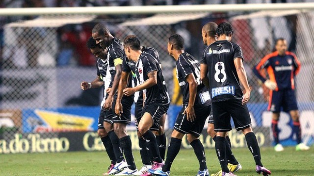 Imagem Substituída