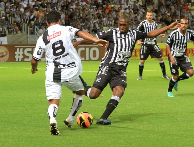 Imagem Substituída