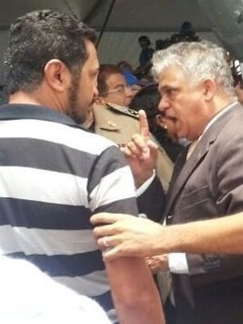 Imagem Substituída