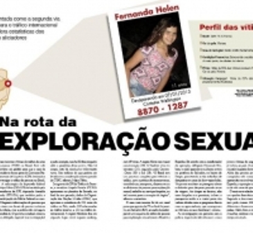 Imagem Substituída