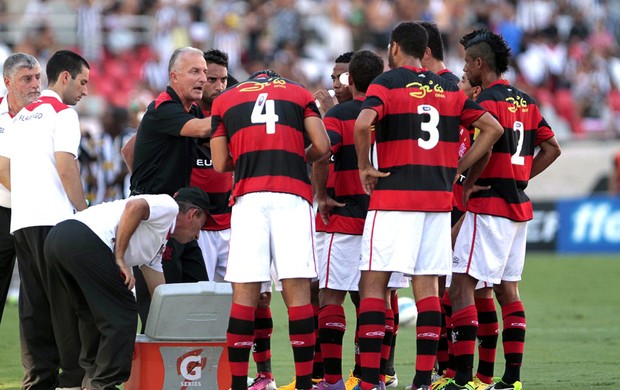 Imagem Substituída