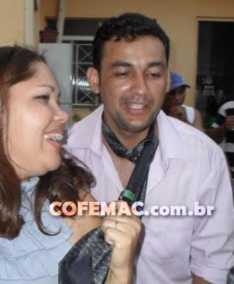 Imagem Substituída