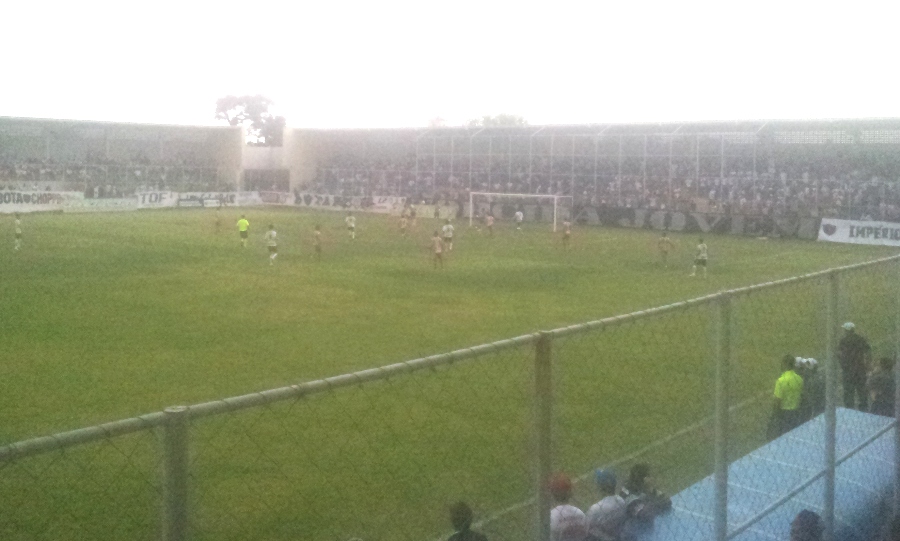 Imagem Substituída