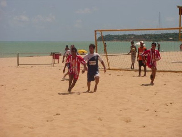 Imagem Substituída